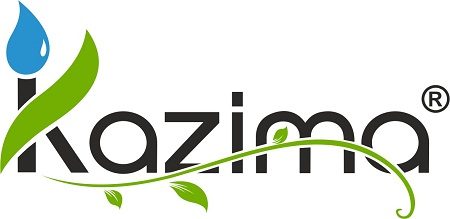 KAZIMA Aromatics